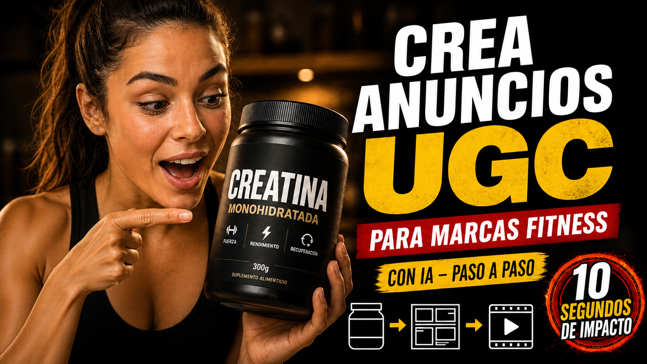 Míralo en video: el tutorial completo paso a paso