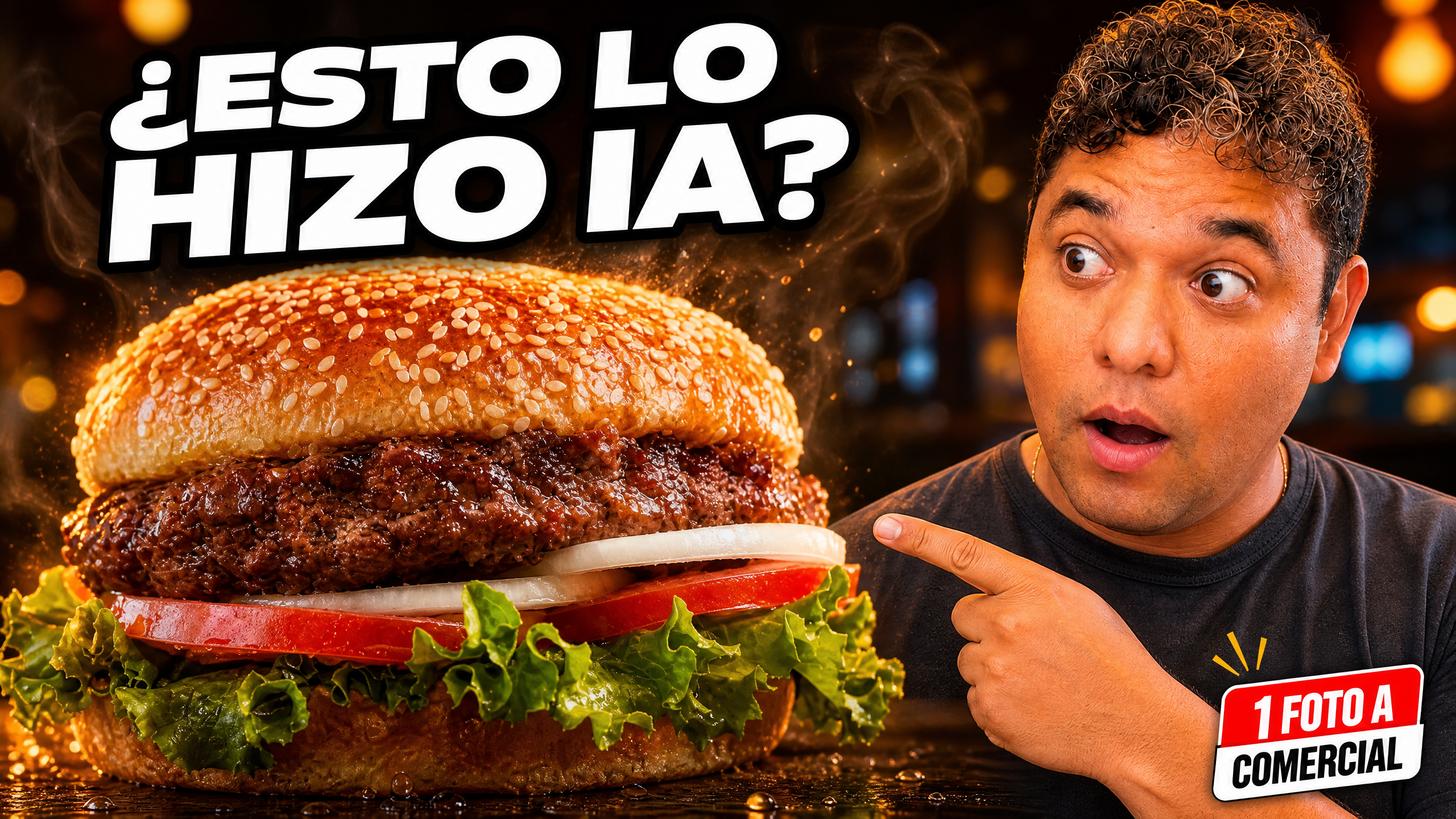 Míralo en video: el tutorial completo paso a paso